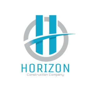 WhatsApp Image 2021-07-28 at 9.09.48 PM WhatsApp Image 2021-07-28 at 9.09.48 PM